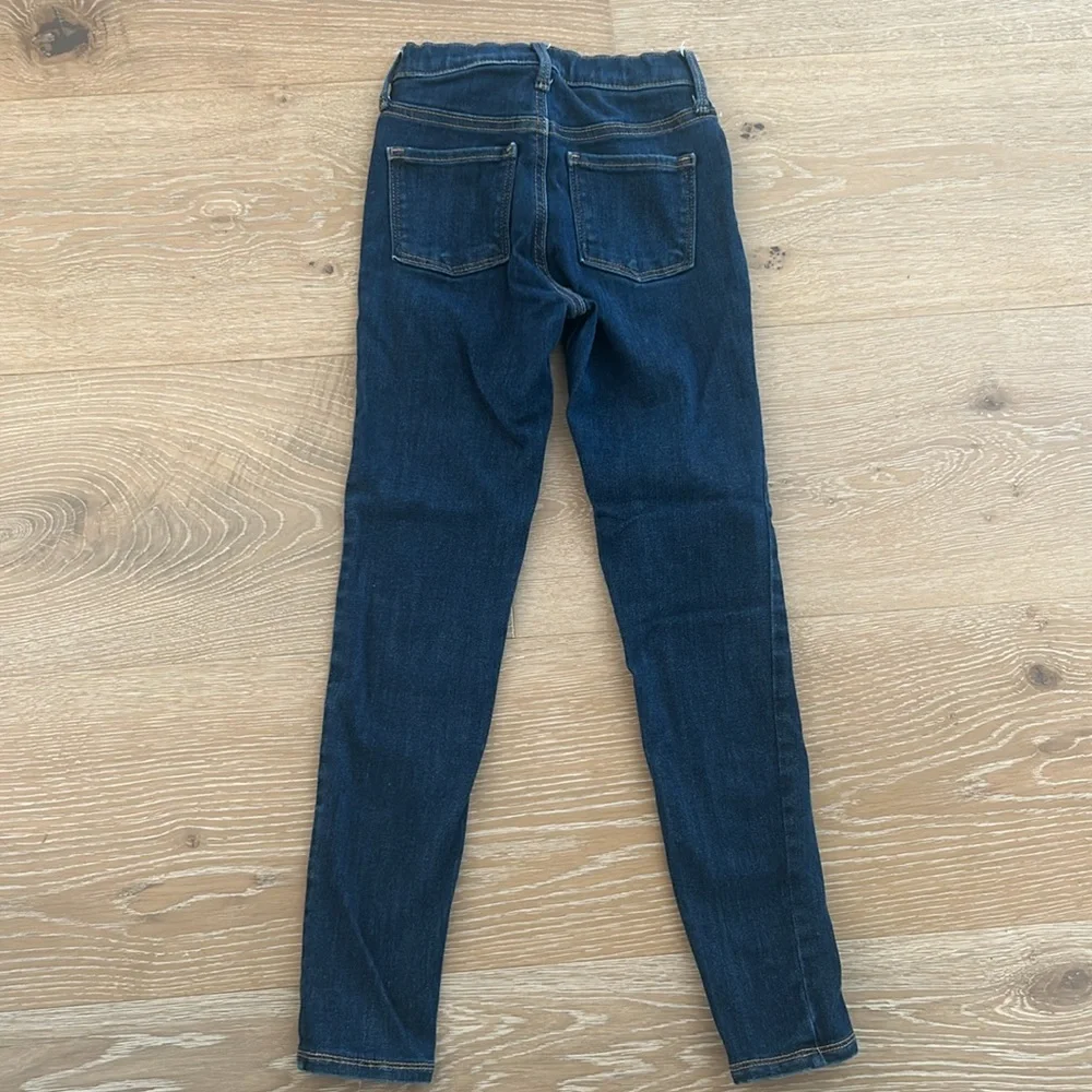 Old Navy Girls, Size 10 Ballerina Jeggings